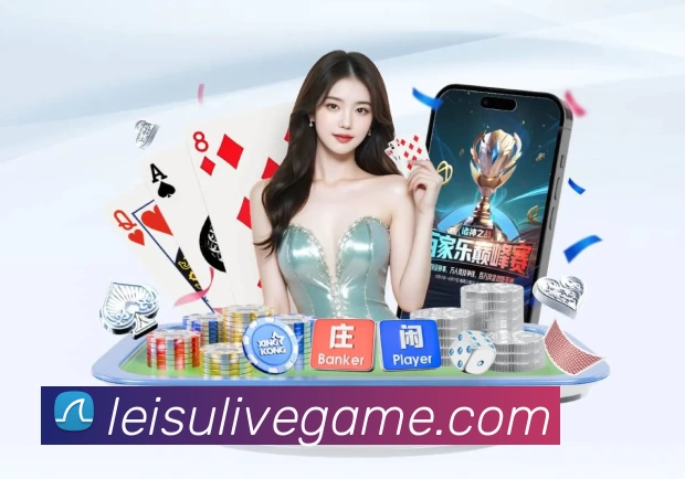 奖项图2